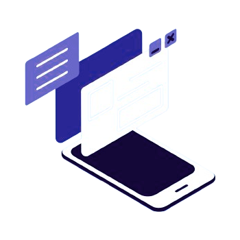 mfreelance app development