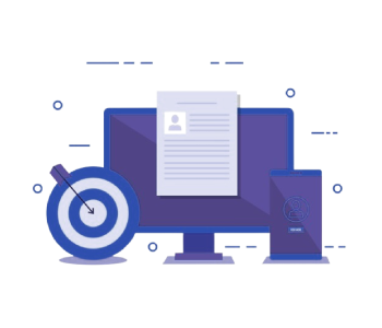 content management services mfreelance