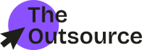 theoutsource.dev logo